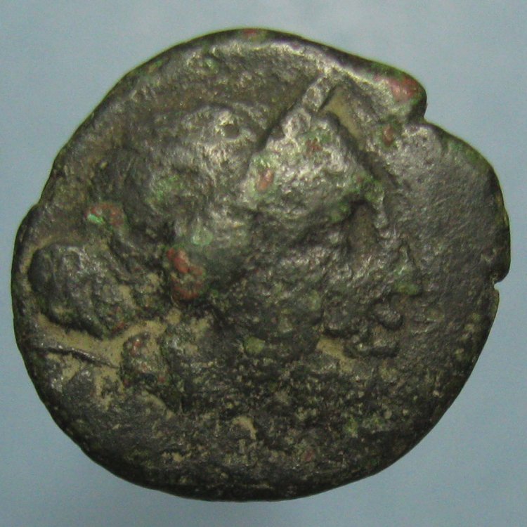 Looking-For-ID-Help---Greek-Ae-23-With-Aminals-Rearing-On-Hind-Legs-?